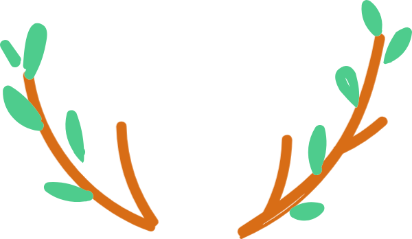 https://pub-static.haozhaopian.net/assets/res/sticker/bea8e936-e977-4807-881d-874344174810_thumb.png